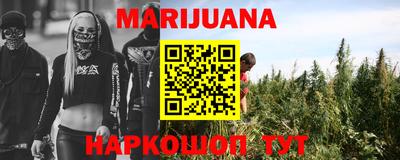 ешки Кулебаки
