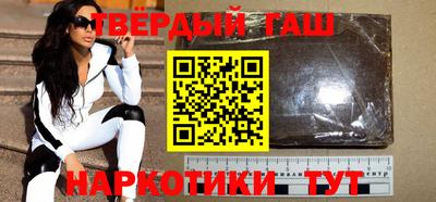 ешки Кулебаки