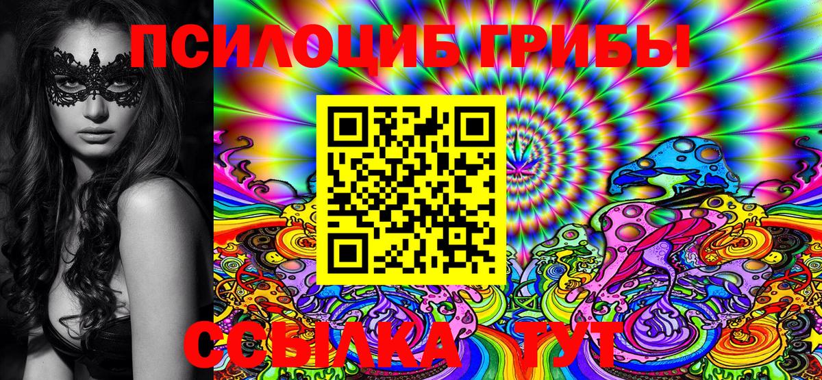 Ижевск  Галлюциногенные грибы MAGIC MUSHROOMS  Вход с VPN 